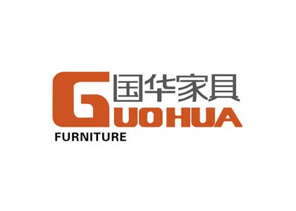 国华家具